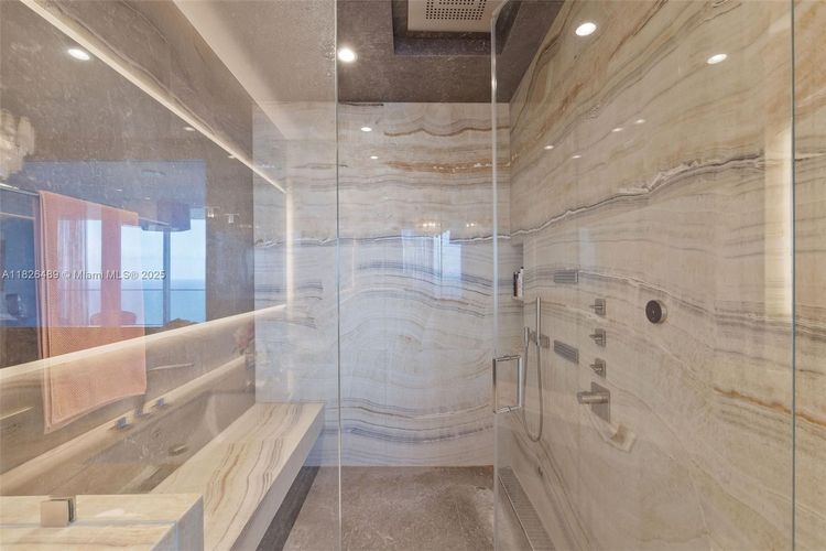 The Estates at Acqualina #3003 image #22