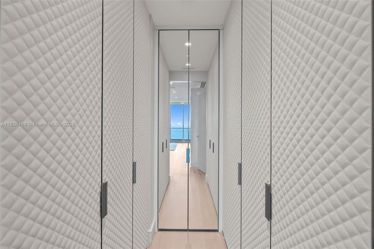 The Estates at Acqualina #3003 image #23