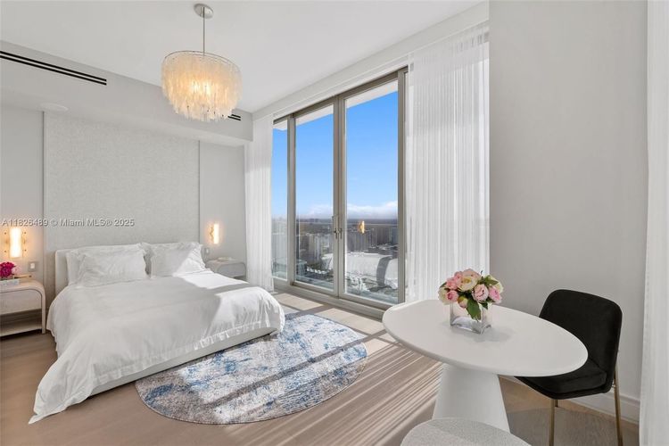 The Estates at Acqualina #3003 image #25