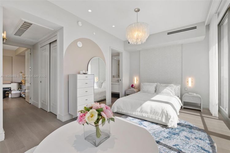 The Estates at Acqualina #3003 image #26