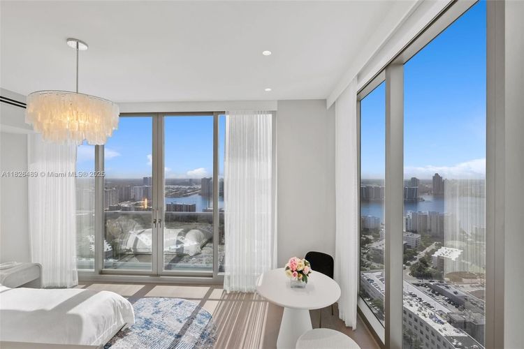 The Estates at Acqualina #3003 image #27