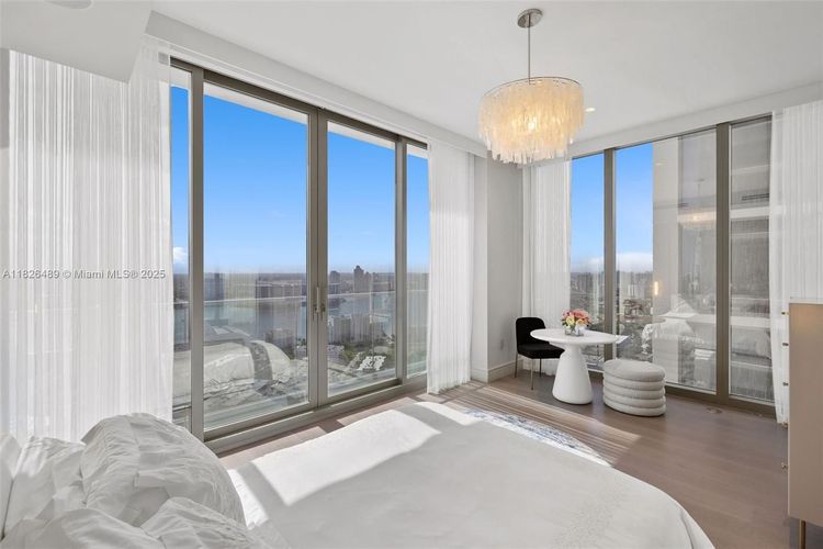 The Estates at Acqualina #3003 image #29