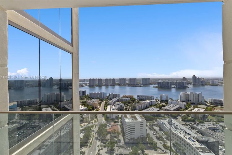 The Estates at Acqualina #3003 image #31