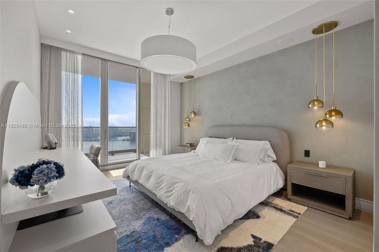 The Estates at Acqualina #3003 image #32