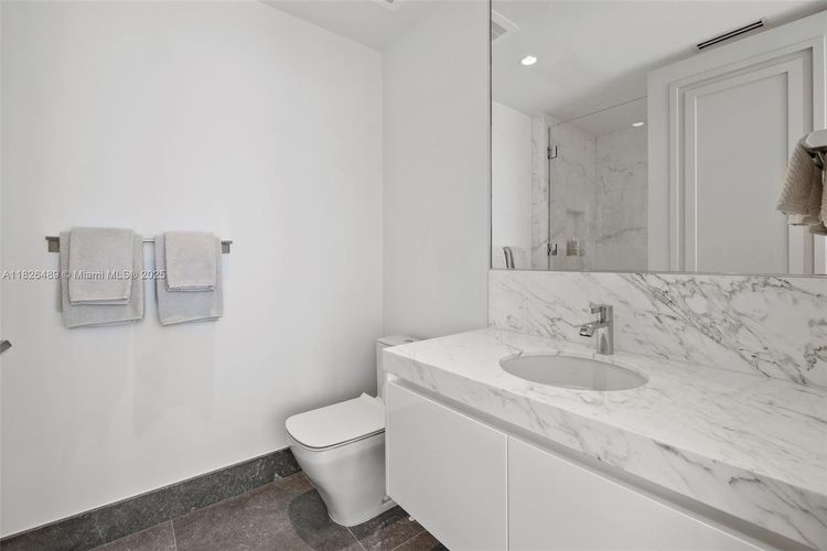 The Estates at Acqualina #3003 image #36