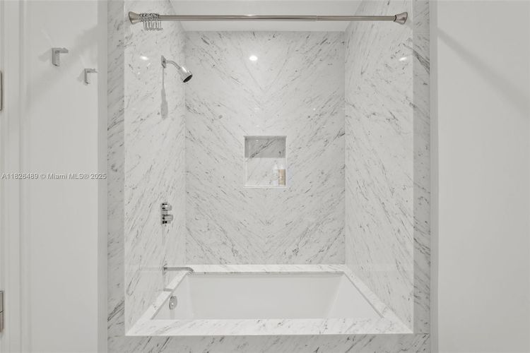 The Estates at Acqualina #3003 image #37