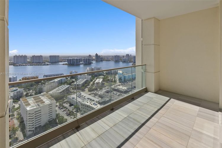 The Estates at Acqualina #3003 image #40