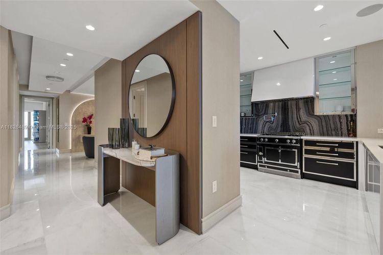 The Estates at Acqualina #3003 image #41