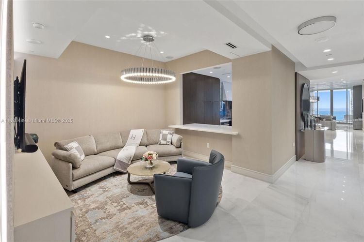 The Estates at Acqualina #3003 image #42