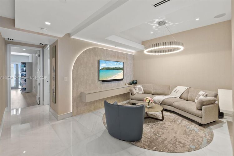 The Estates at Acqualina #3003 image #43