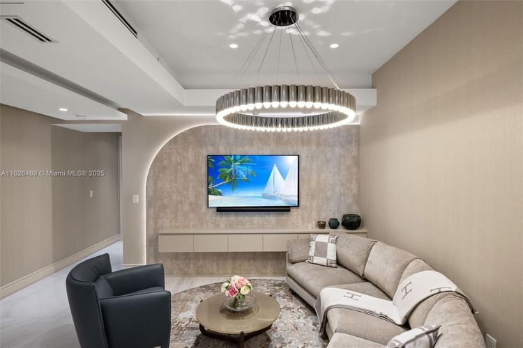 The Estates at Acqualina #3003 image #44