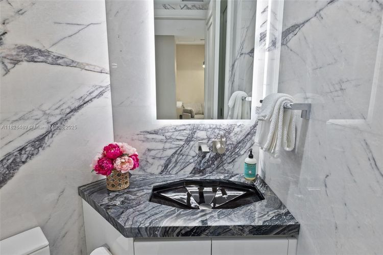 The Estates at Acqualina #3003 image #45