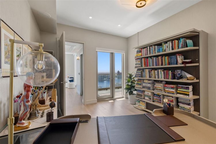 The Estates at Acqualina #3003 image #47