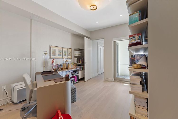 The Estates at Acqualina #3003 image #48