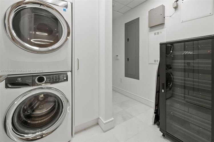 The Estates at Acqualina #3003 image #52