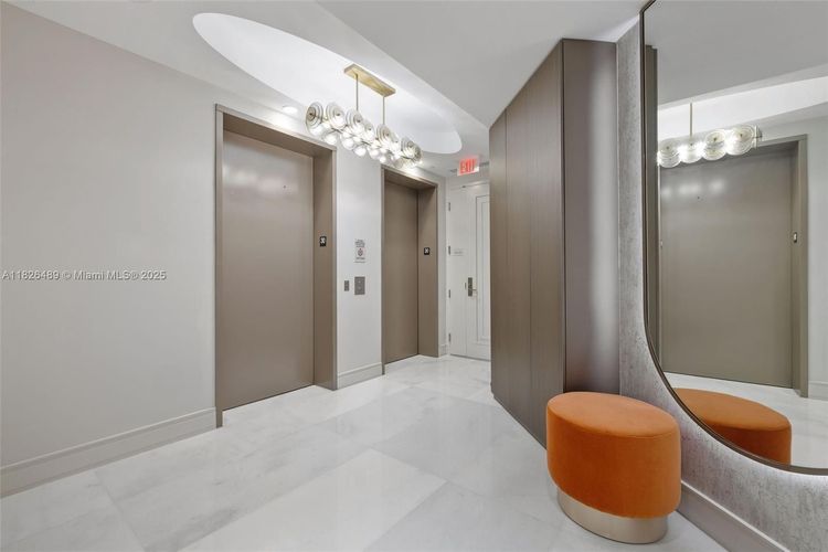 The Estates at Acqualina #3003 image #54