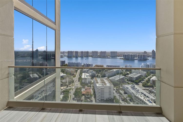 The Estates at Acqualina #3003 image #56