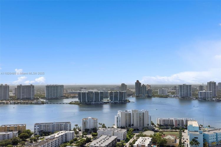 The Estates at Acqualina #3003 image #57