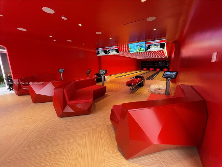 The Estates at Acqualina #3003 image #65