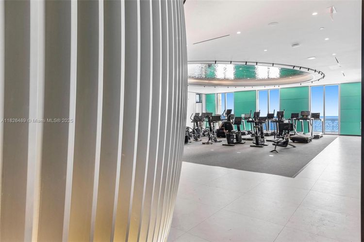 The Estates at Acqualina #3003 image #68