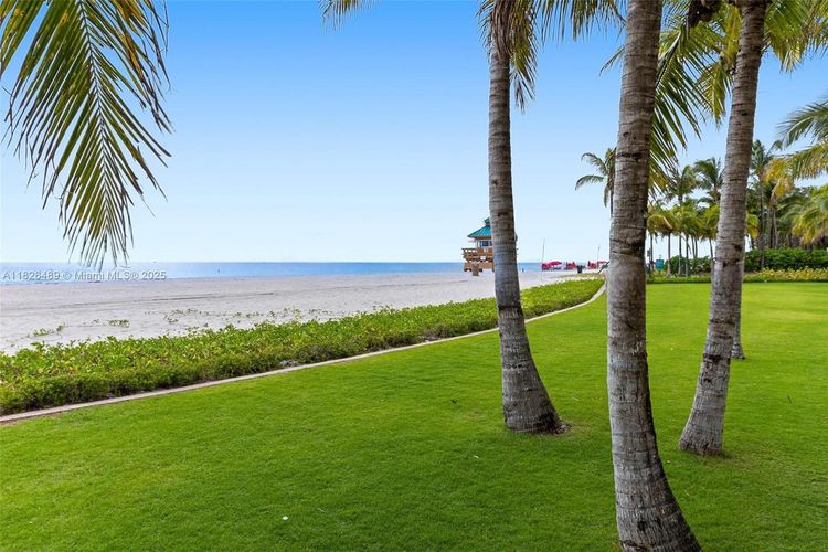 The Estates at Acqualina #3003 image #69