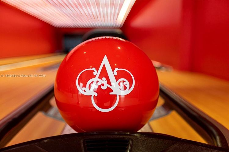 The Estates at Acqualina #3003 image #71