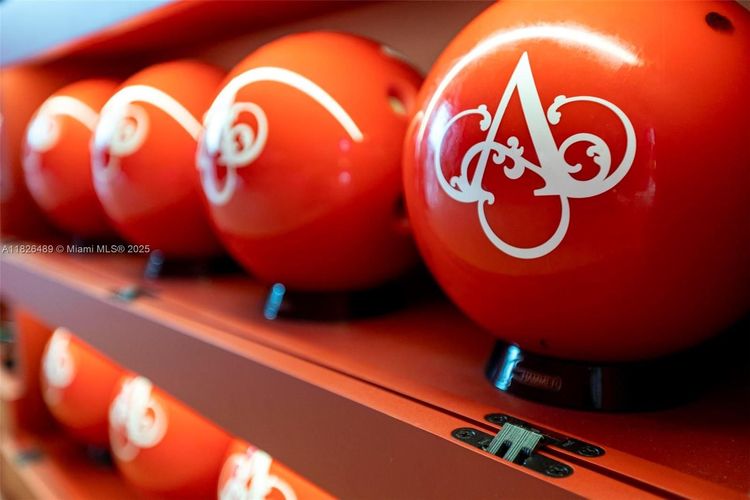 The Estates at Acqualina #3003 image #72