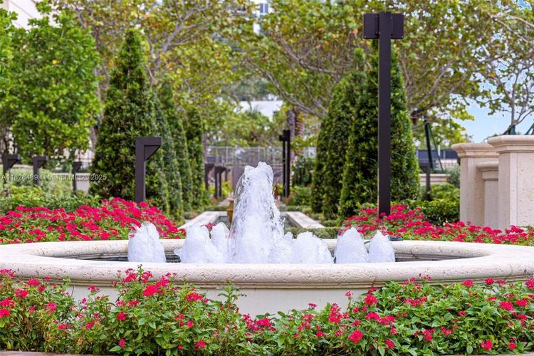 The Estates at Acqualina #3003 image #73