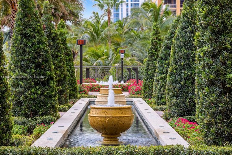 The Estates at Acqualina #3003 image #75