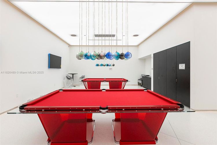 The Estates at Acqualina #3003 image #76