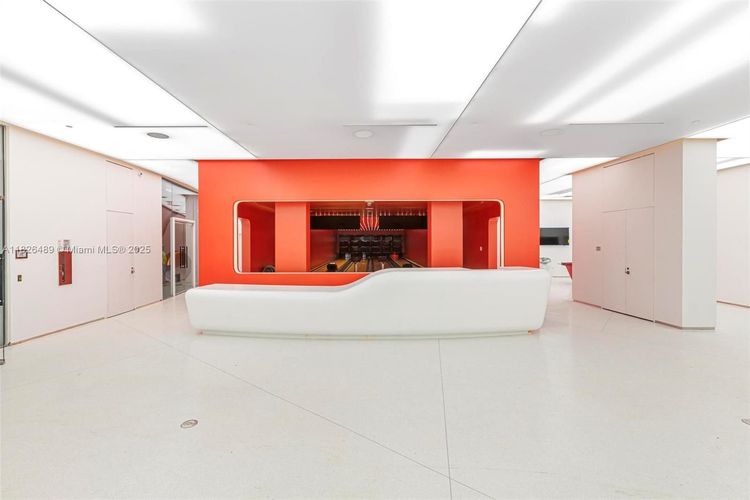 The Estates at Acqualina #3003 image #79