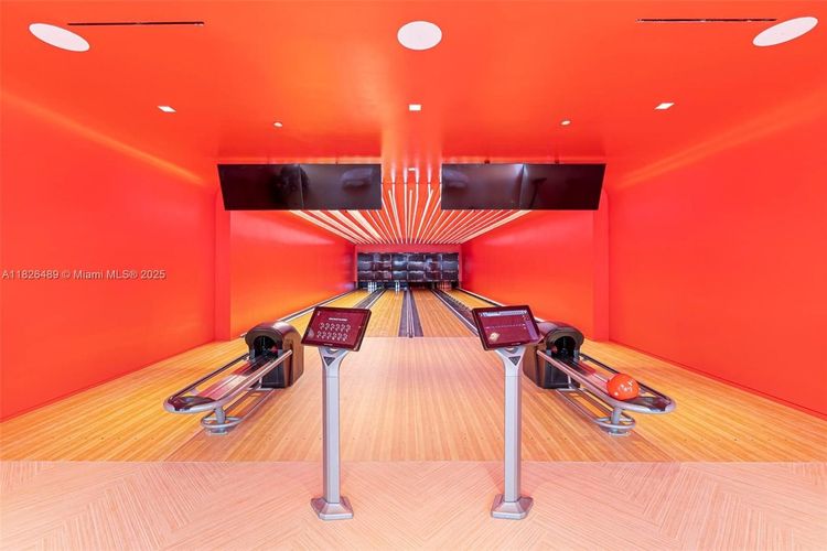 The Estates at Acqualina #3003 image #80