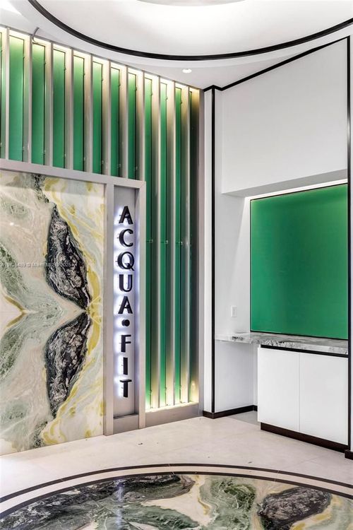 The Estates at Acqualina #3003 image #81