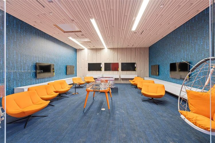 The Estates at Acqualina #3003 image #84