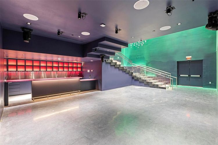 The Estates at Acqualina #3003 image #85