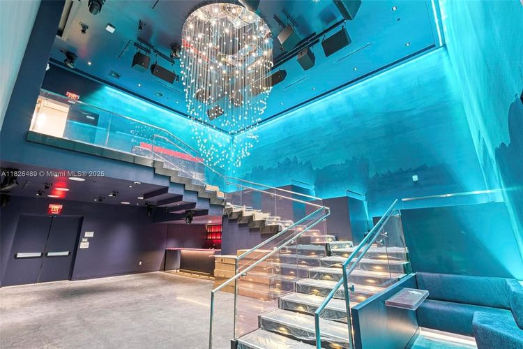 The Estates at Acqualina #3003 image #86