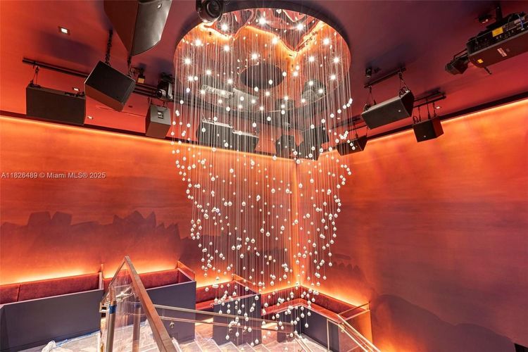 The Estates at Acqualina #3003 image #87