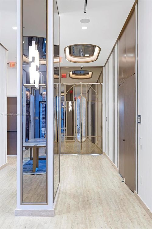 The Estates at Acqualina #3003 image #88