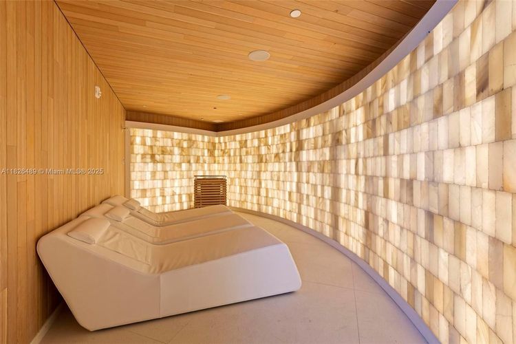 The Estates at Acqualina #3003 image #90