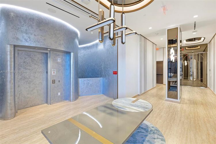 The Estates at Acqualina #3003 image #91