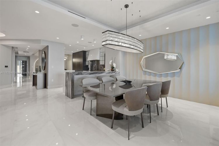 The Estates at Acqualina #3003 image #9