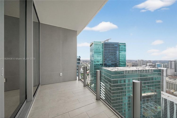 Aston Martin Residences #5009W image #14