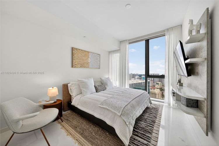 Aston Martin Residences #5009W image #18