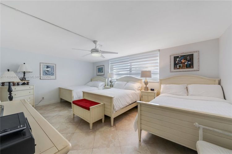 Sands of Key Biscayne #5H image #13