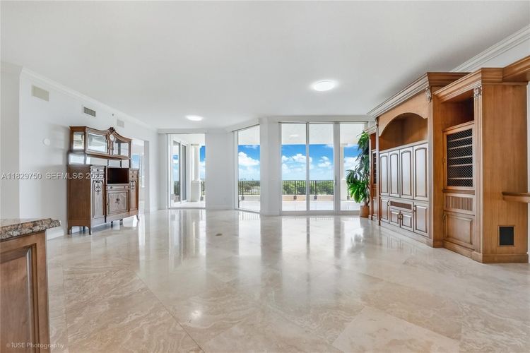 Milano Condo at Deering Bay #502 image #11