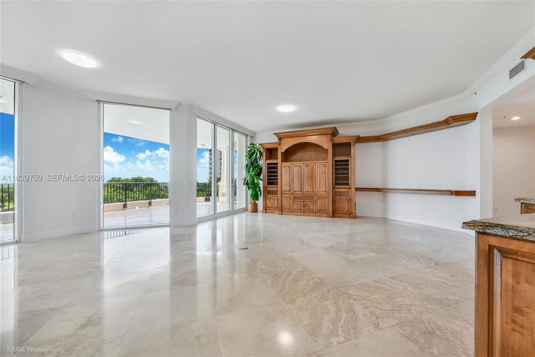 Milano Condo at Deering Bay #502 image #12