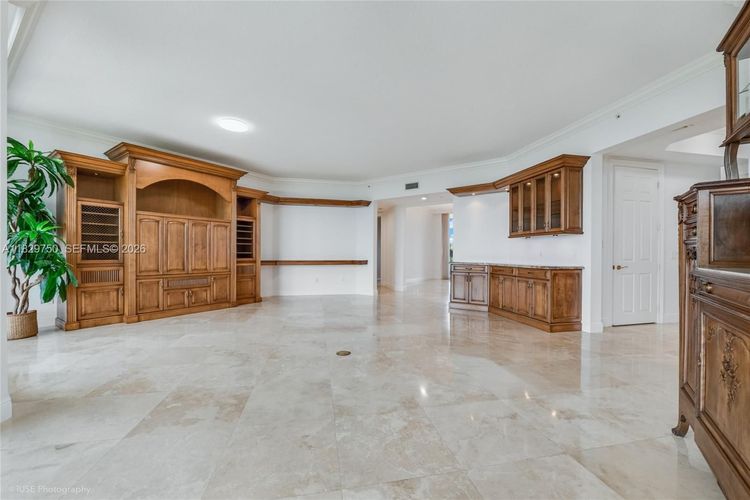 Milano Condo at Deering Bay #502 image #13