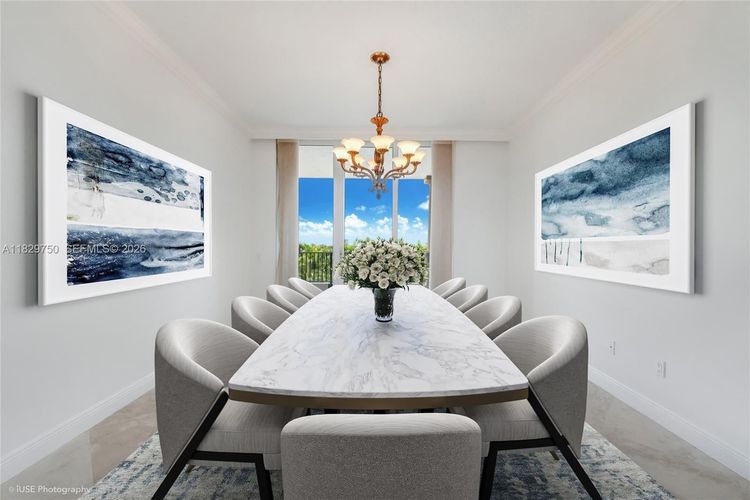 Milano Condo at Deering Bay #502 image #14