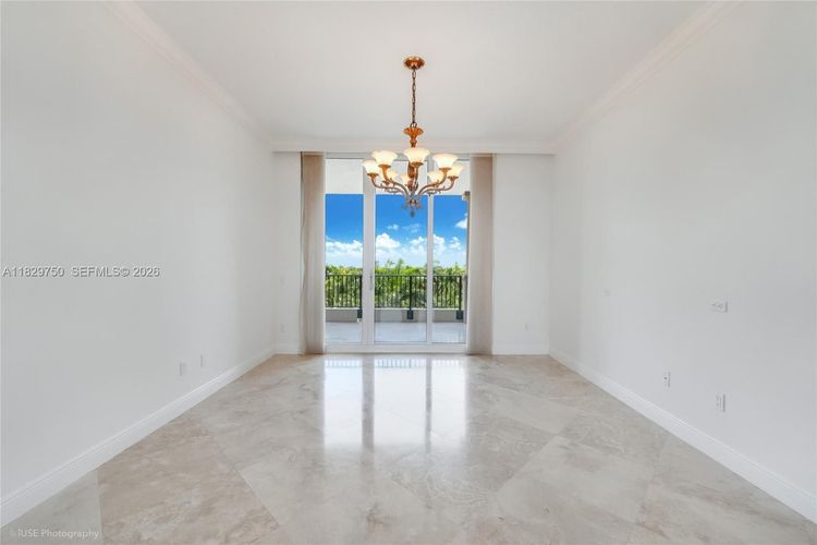 Milano Condo at Deering Bay #502 image #15