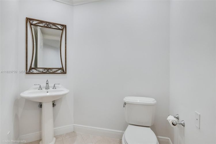 Milano Condo at Deering Bay #502 image #16